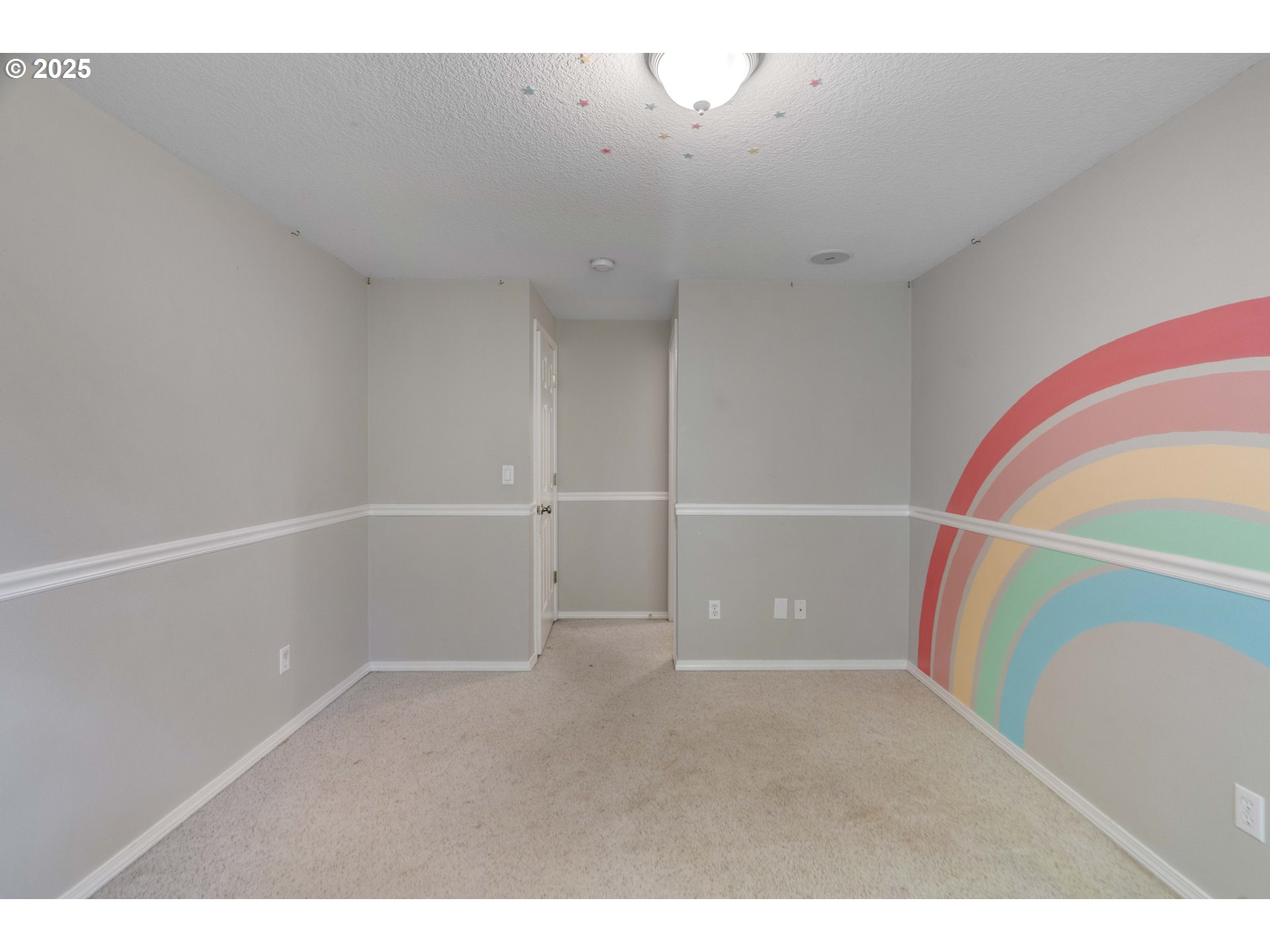 1816 Southwest 6th Street Battle Ground, WA 98604 - Photo 22 of 47