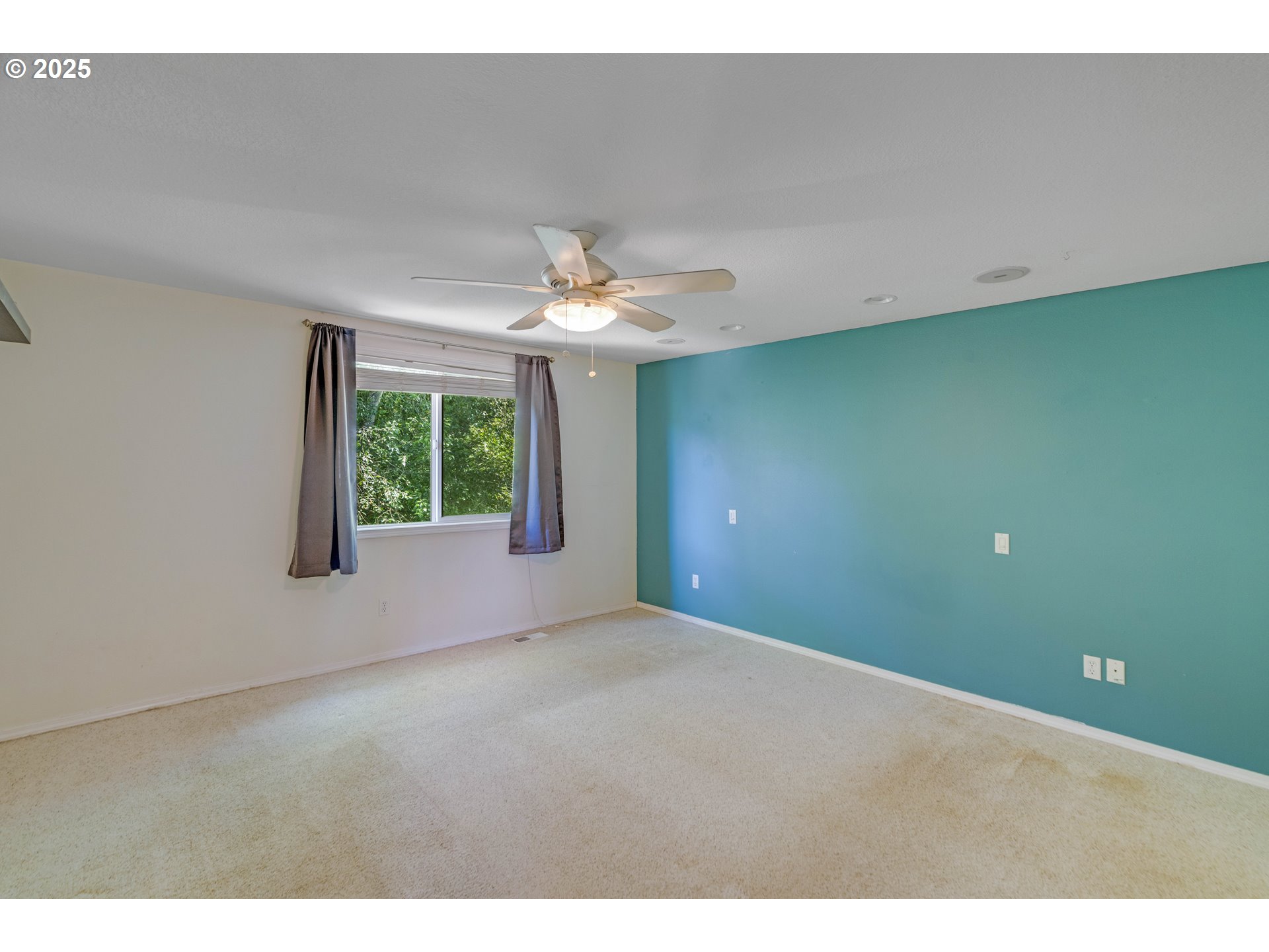 1816 Southwest 6th Street Battle Ground, WA 98604 - Photo 24 of 47