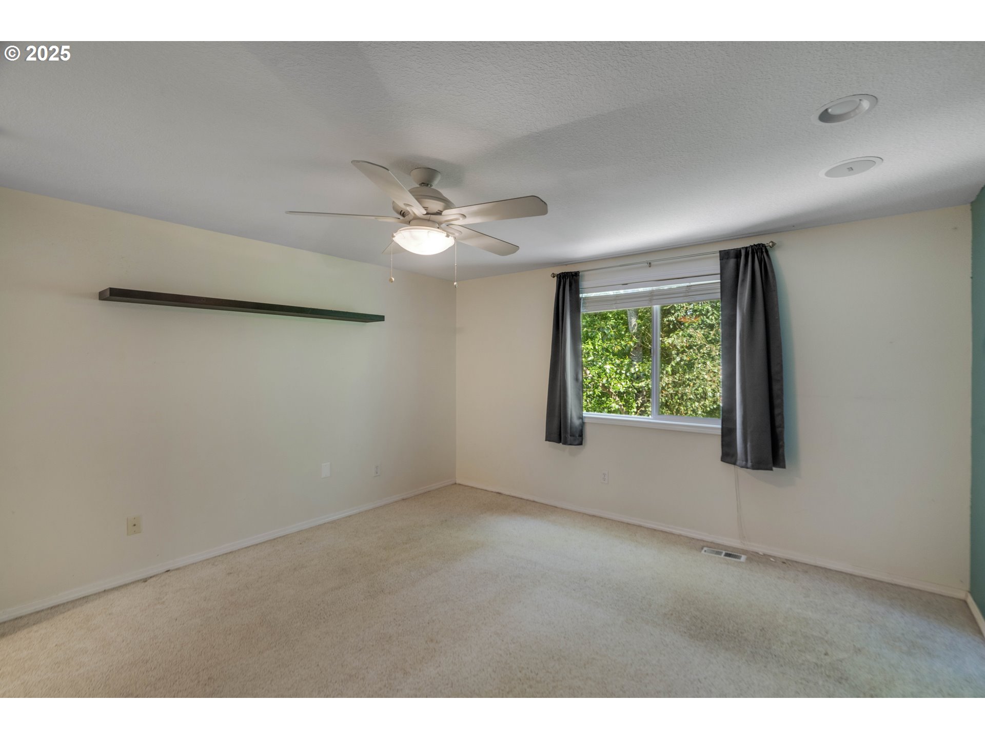 1816 Southwest 6th Street Battle Ground, WA 98604 - Photo 26 of 47