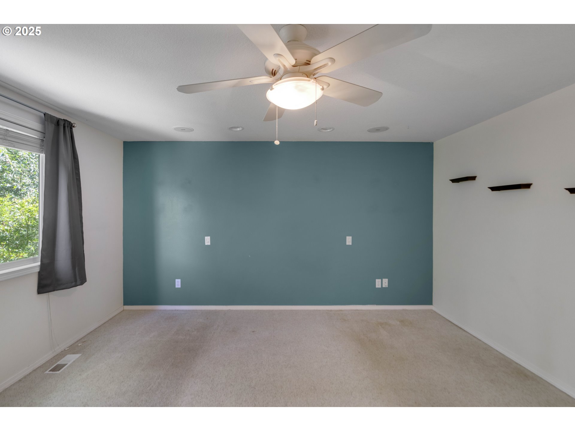 1816 Southwest 6th Street Battle Ground, WA 98604 - Photo 28 of 47