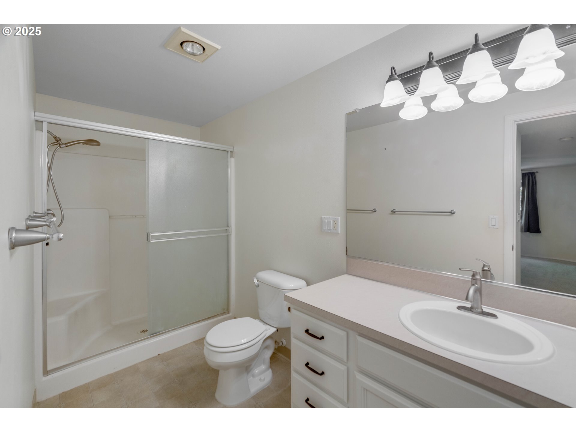 1816 Southwest 6th Street Battle Ground, WA 98604 - Photo 29 of 47