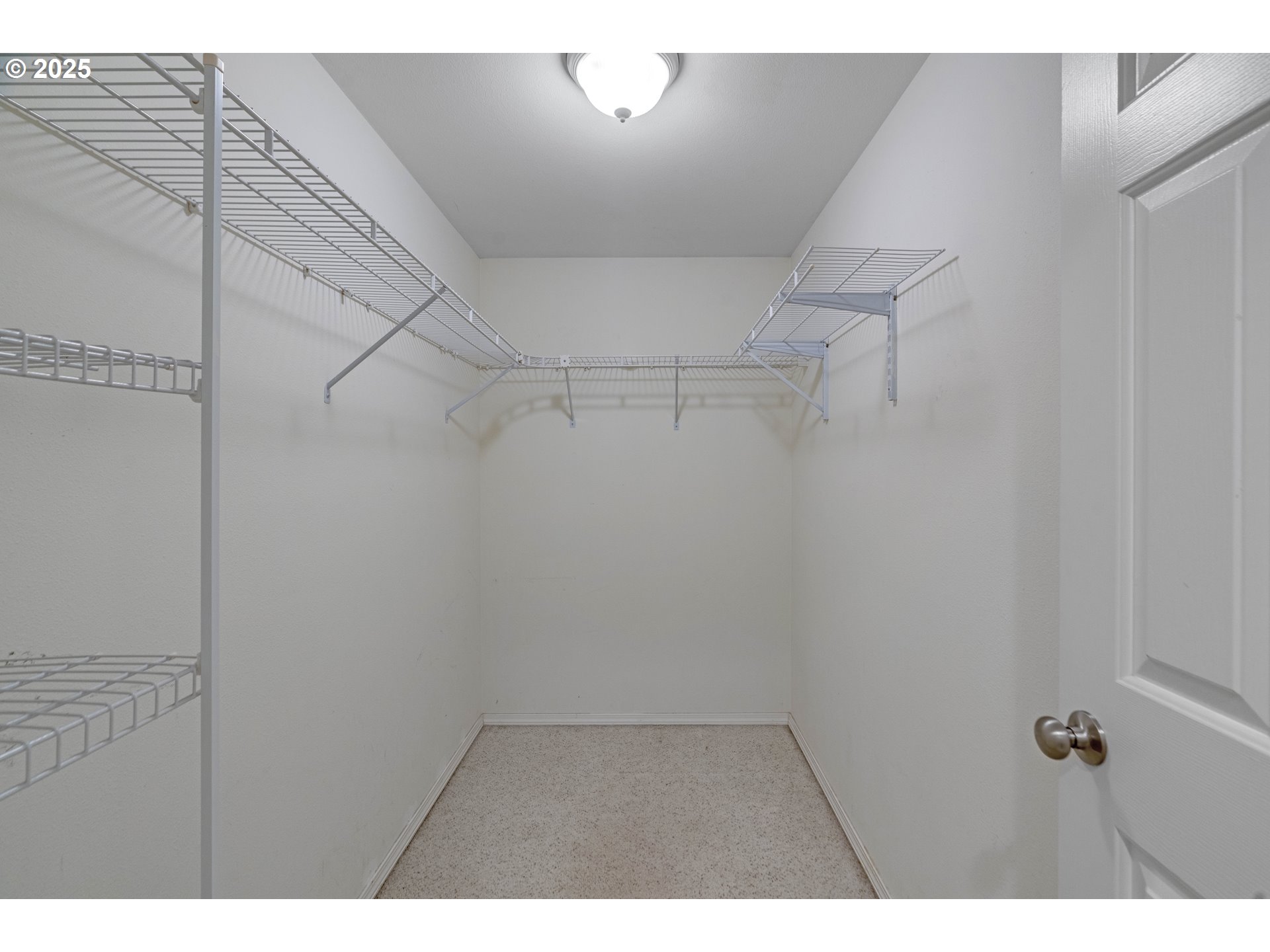 1816 Southwest 6th Street Battle Ground, WA 98604 - Photo 30 of 47