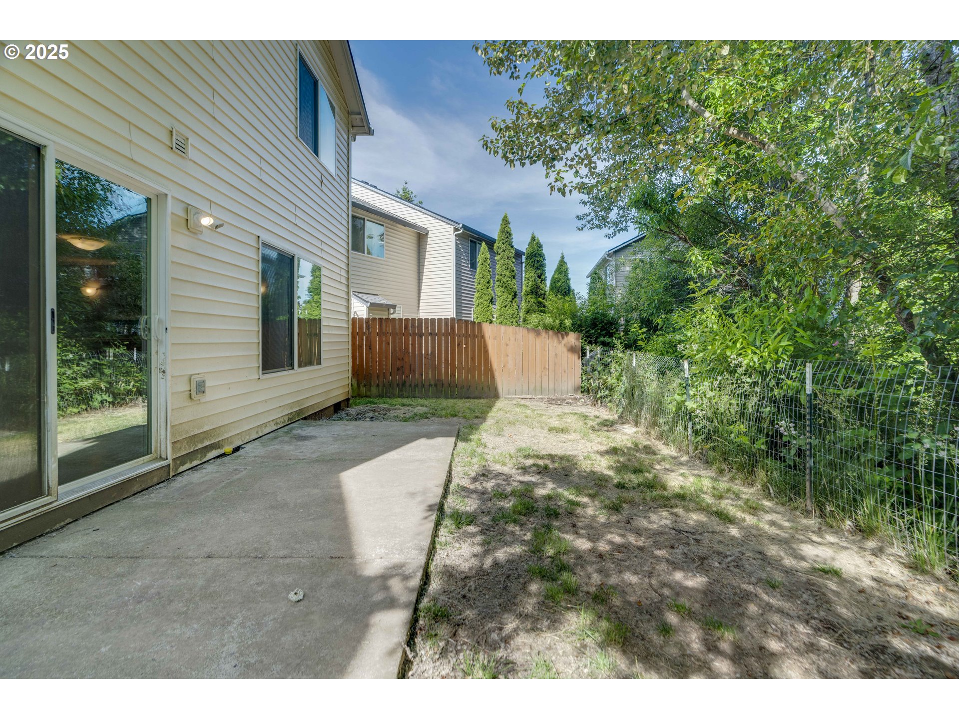 1816 Southwest 6th Street Battle Ground, WA 98604 - Photo 31 of 47