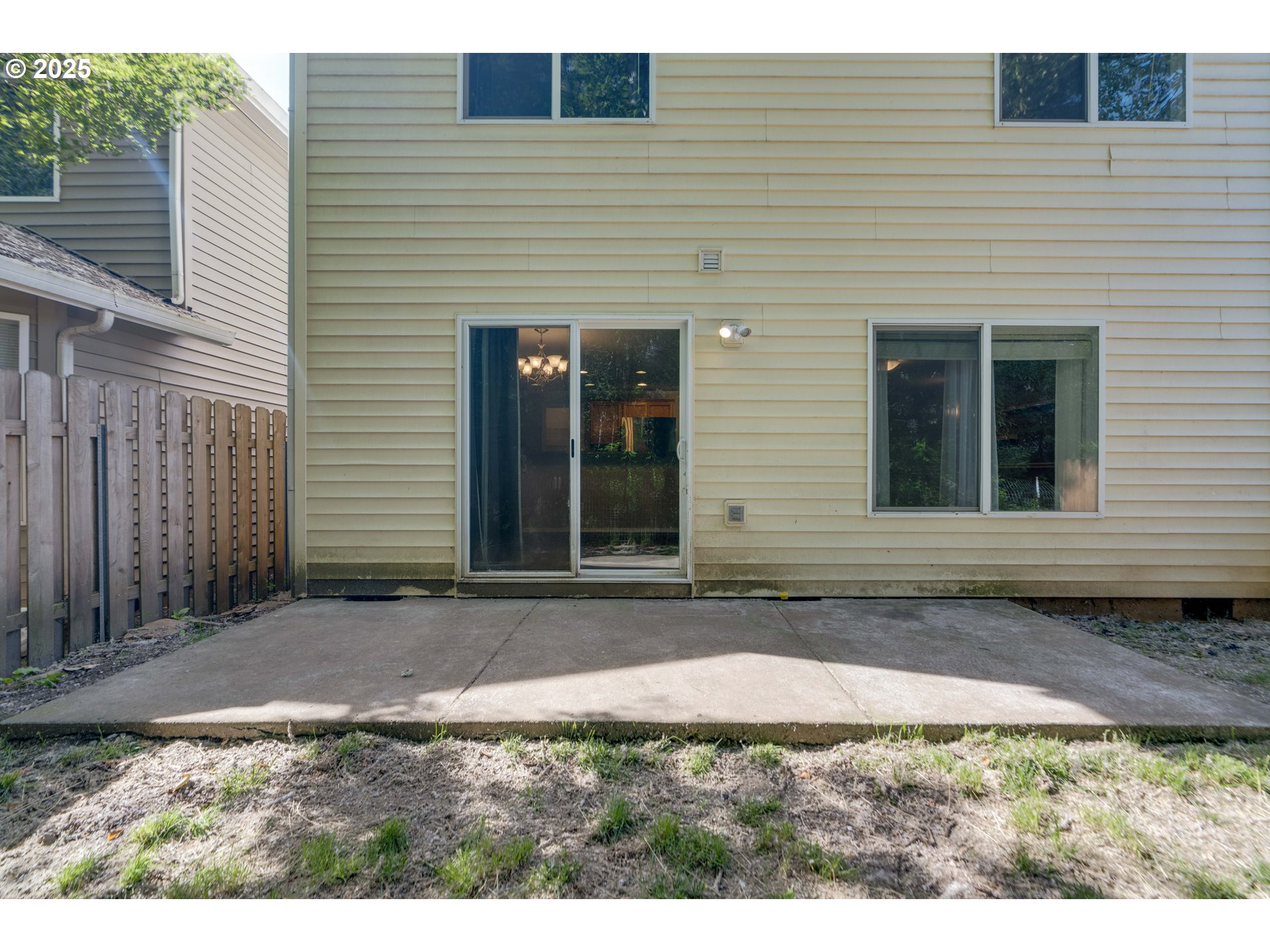 1816 Southwest 6th Street Battle Ground, WA 98604 - Photo 33 of 47