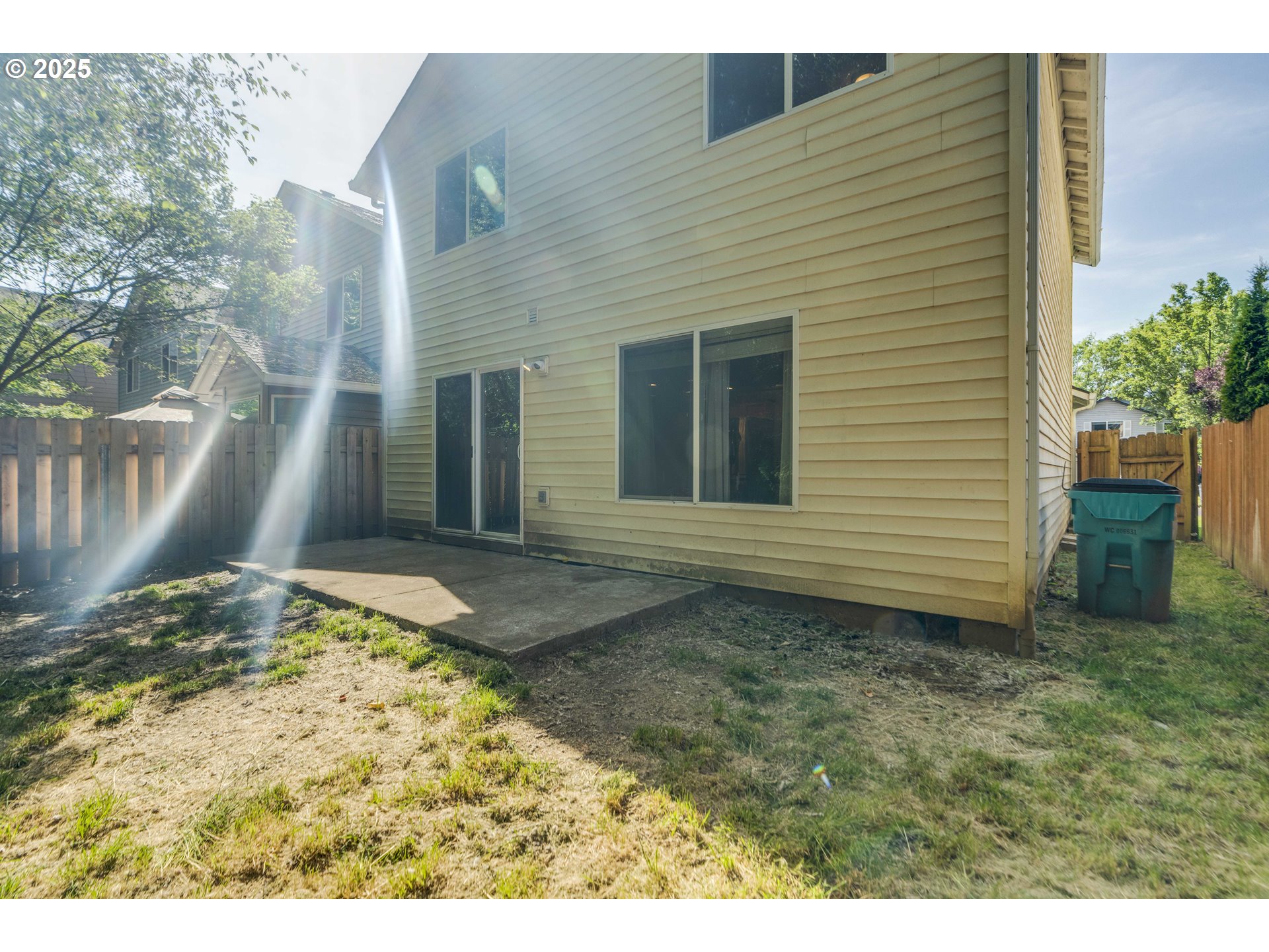 1816 Southwest 6th Street Battle Ground, WA 98604 - Photo 34 of 47