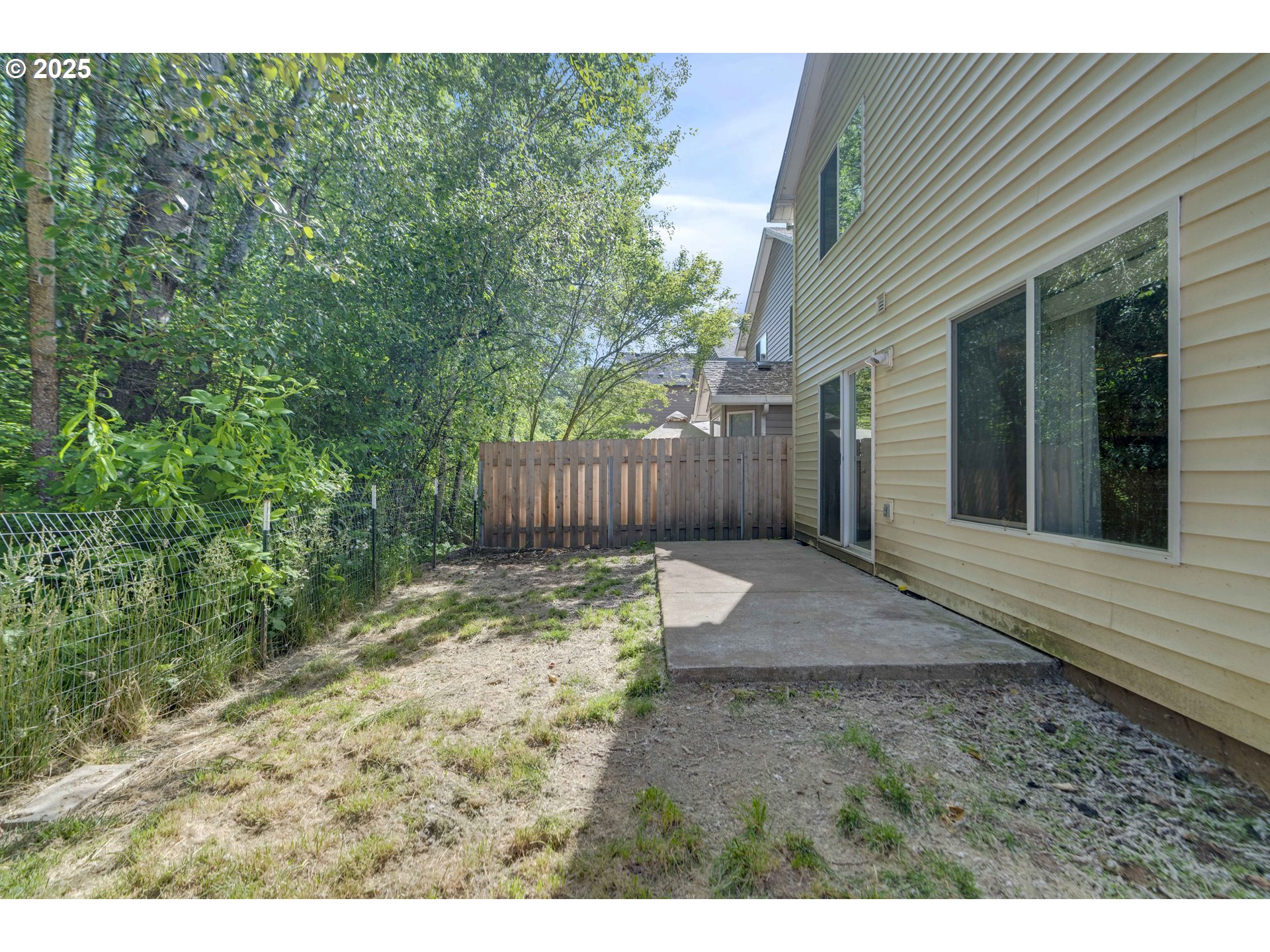 1816 Southwest 6th Street Battle Ground, WA 98604 - Photo 36 of 47