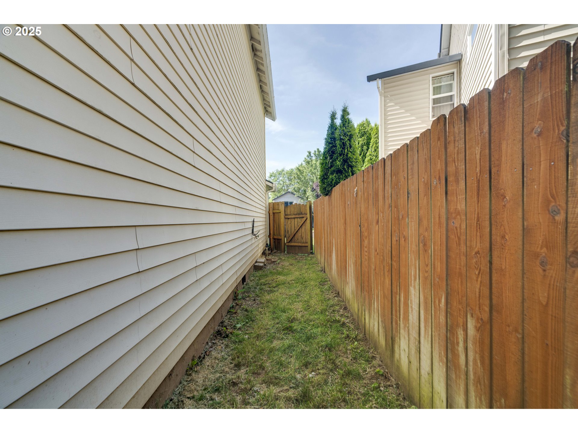 1816 Southwest 6th Street Battle Ground, WA 98604 - Photo 38 of 47