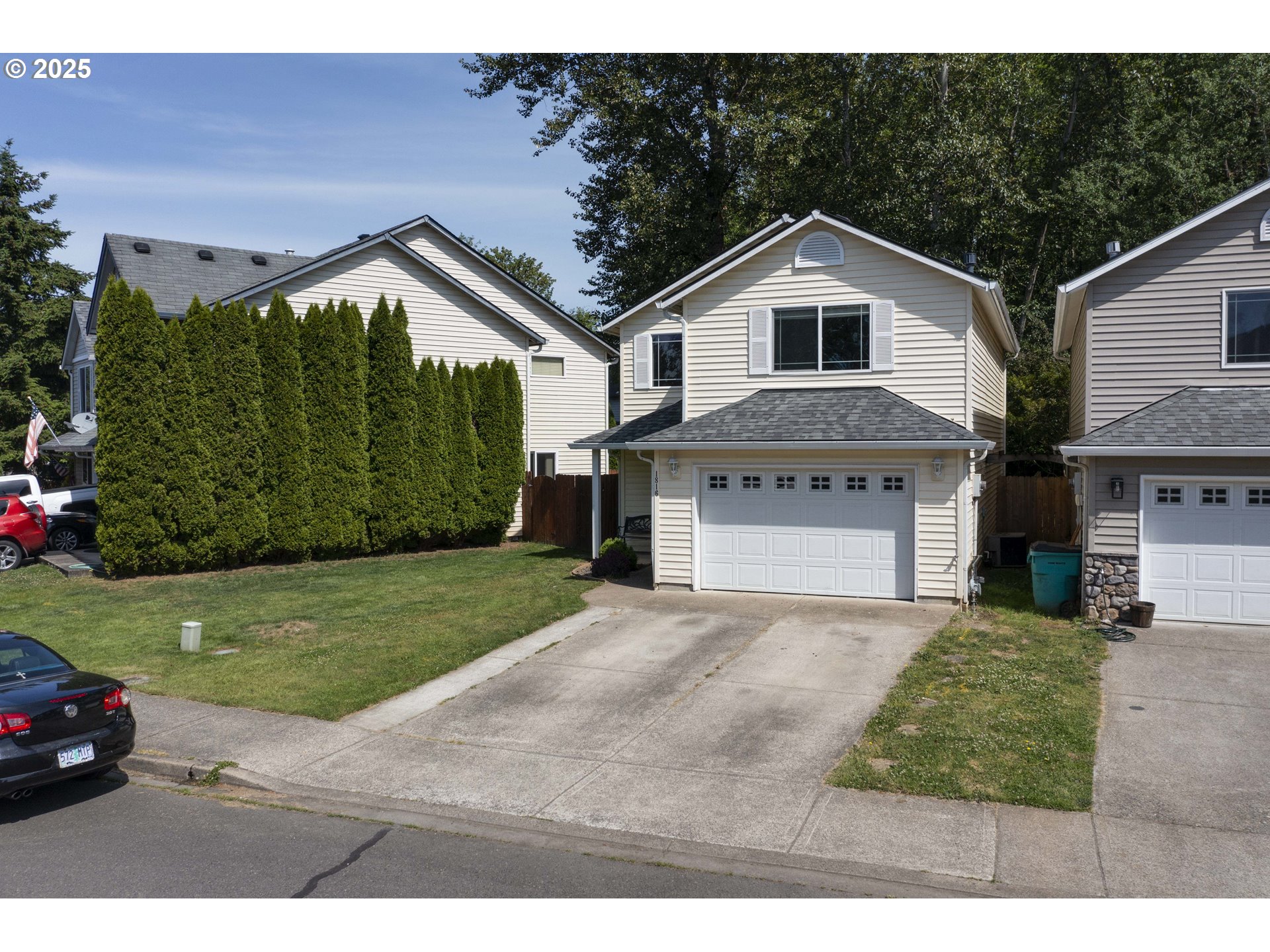 1816 Southwest 6th Street Battle Ground, WA 98604 - Photo 39 of 47