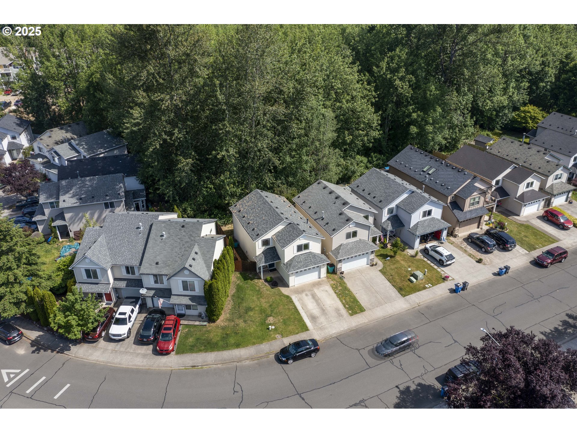 1816 Southwest 6th Street Battle Ground, WA 98604 - Photo 41 of 47