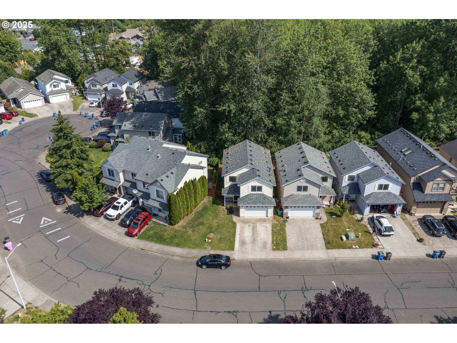 1816 Southwest 6th Street Battle Ground, WA 98604 - Photo 42 of 47