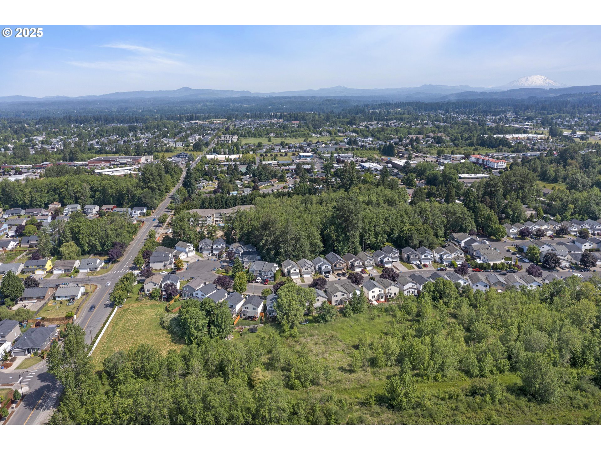 1816 Southwest 6th Street Battle Ground, WA 98604 - Photo 45 of 47