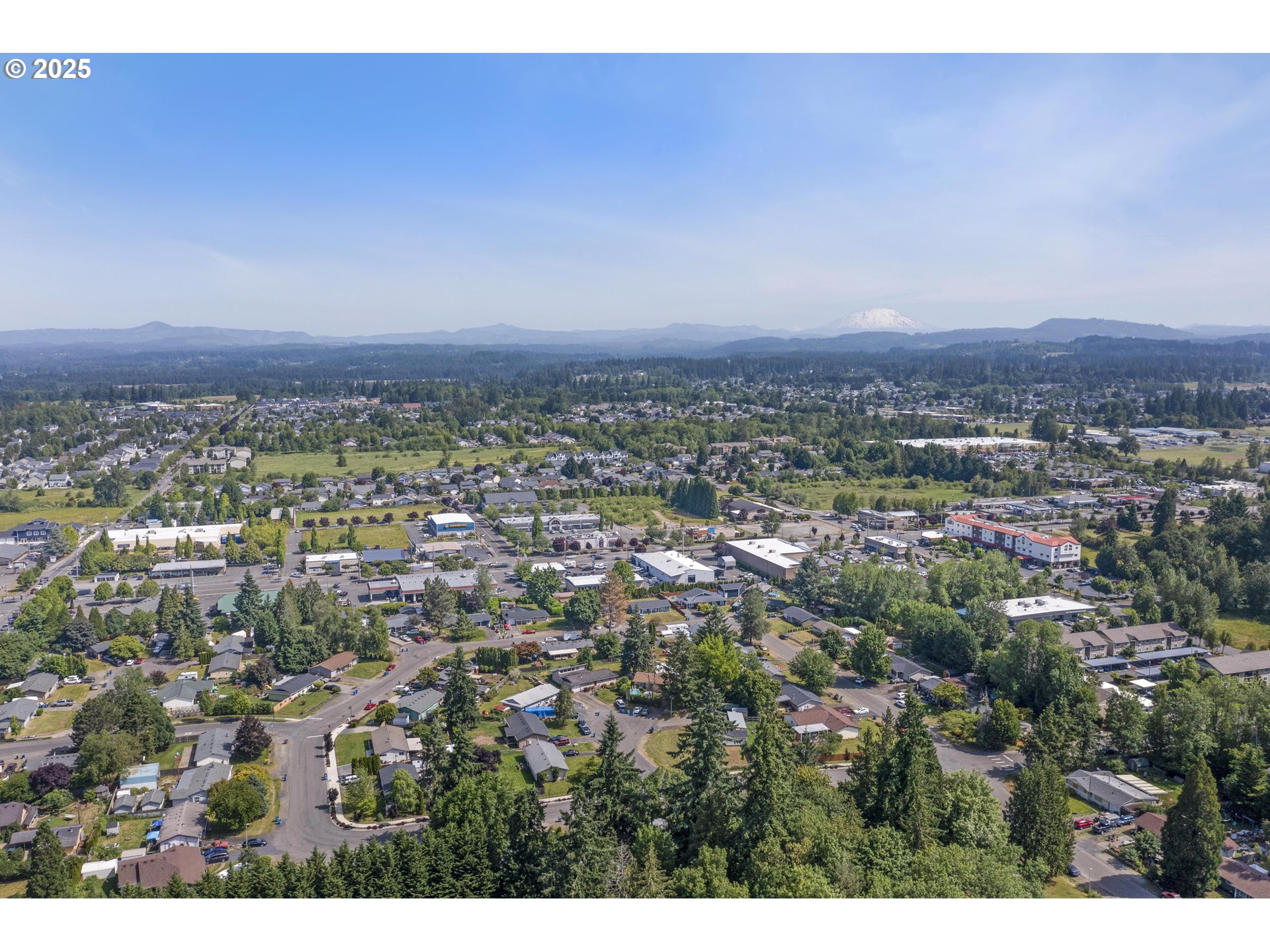 1816 Southwest 6th Street Battle Ground, WA 98604 - Photo 46 of 47