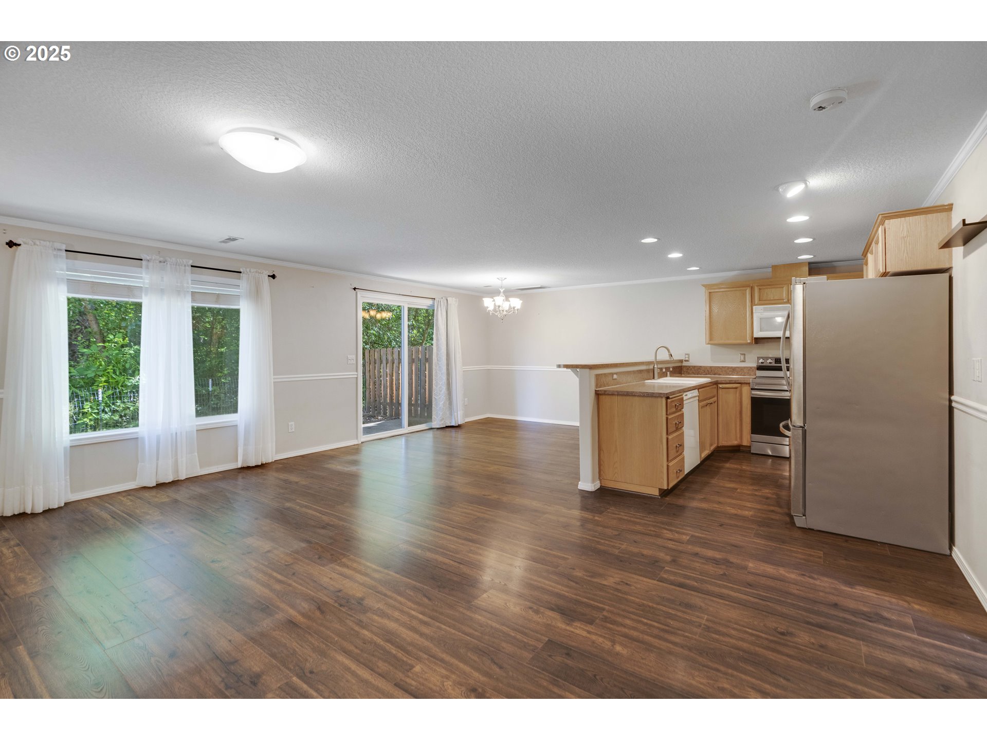 1816 Southwest 6th Street Battle Ground, WA 98604 - Photo 5 of 47