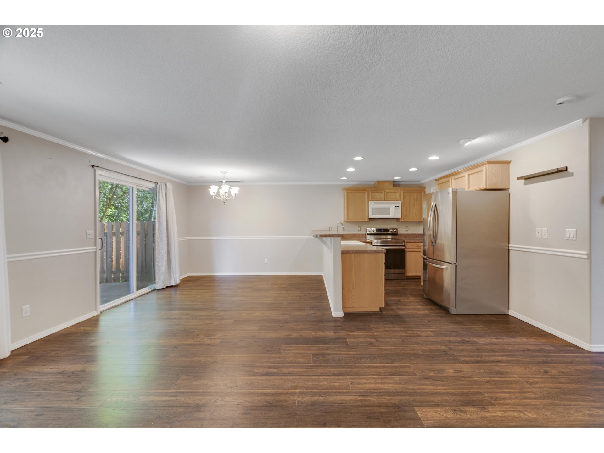 1816 Southwest 6th Street Battle Ground, WA 98604 - Photo 6 of 47