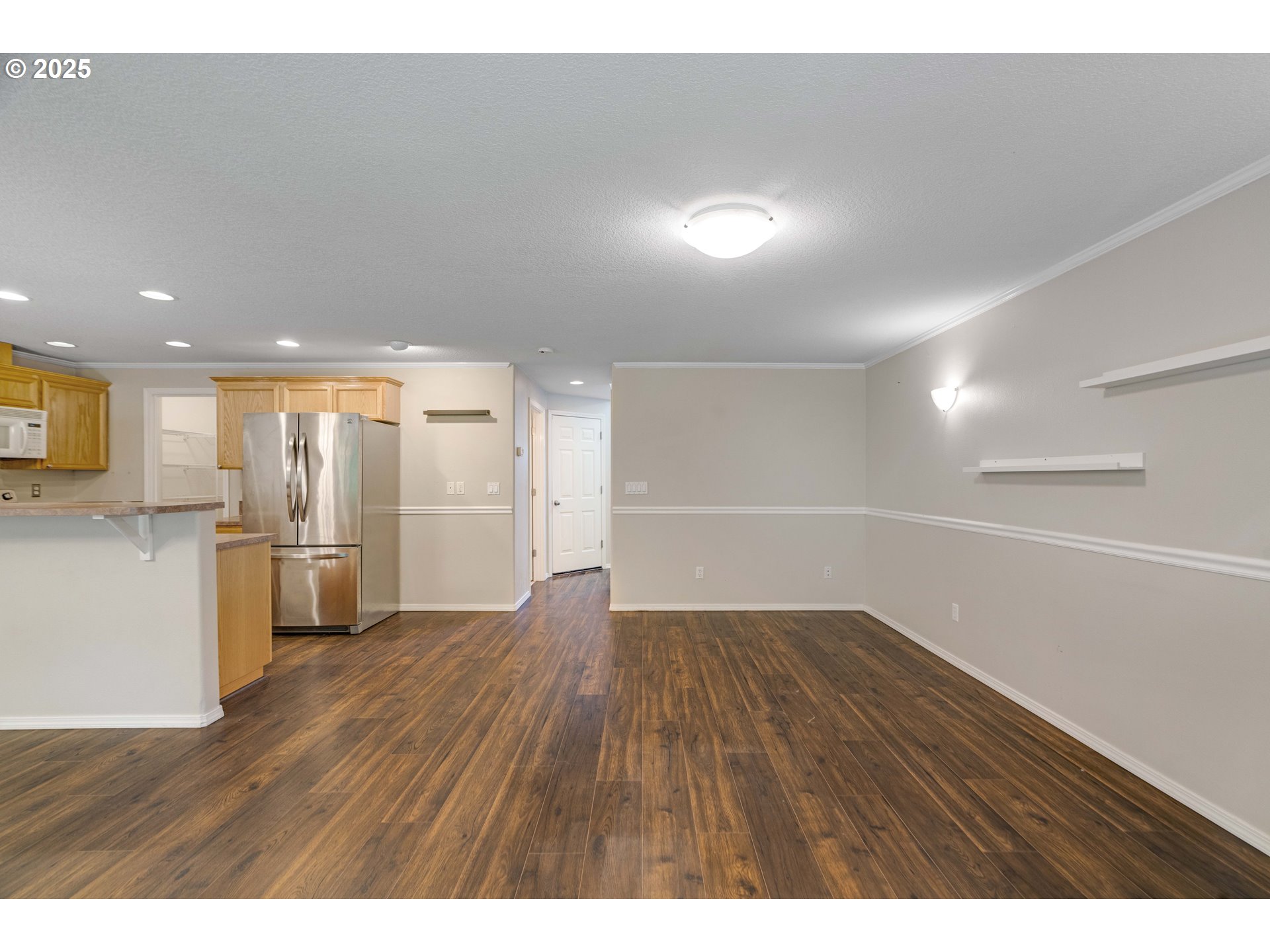 1816 Southwest 6th Street Battle Ground, WA 98604 - Photo 7 of 47