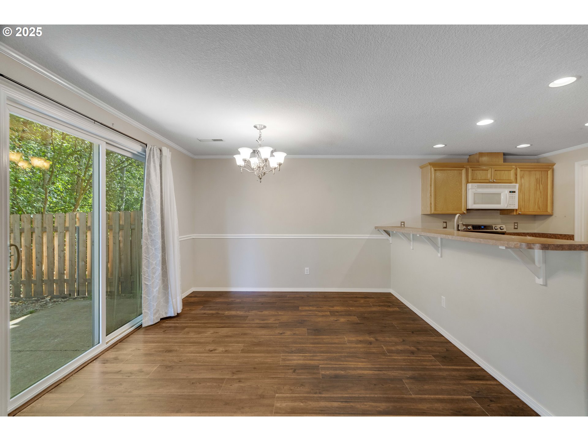 1816 Southwest 6th Street Battle Ground, WA 98604 - Photo 8 of 47