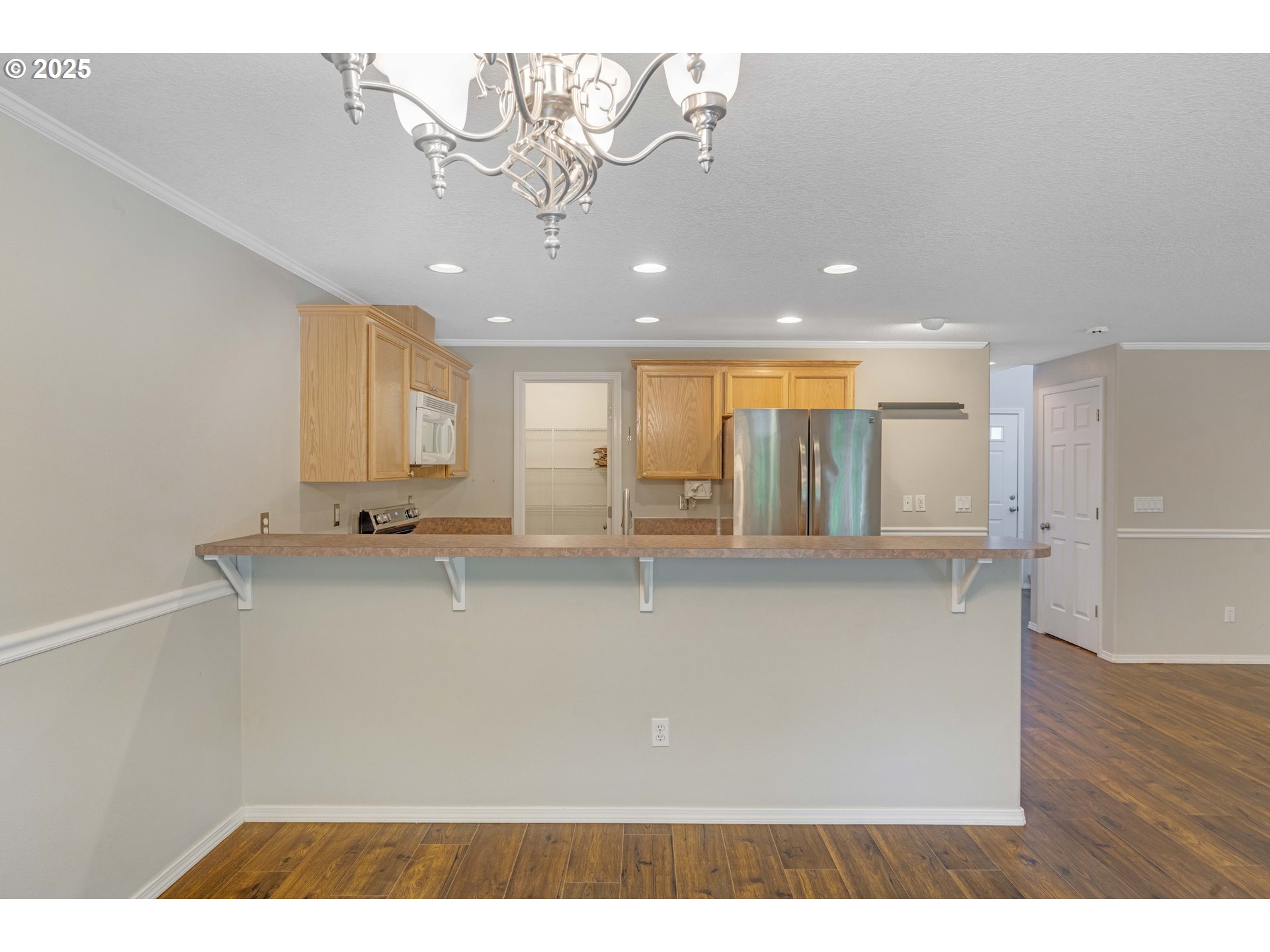 1816 Southwest 6th Street Battle Ground, WA 98604 - Photo 10 of 47