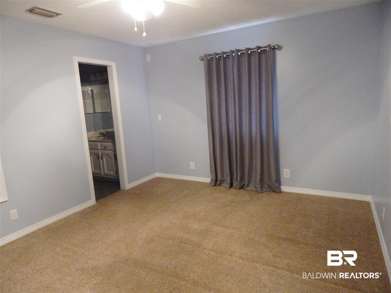 9861 Root Drive Semmes, AL 36575 - Photo 14 of 33