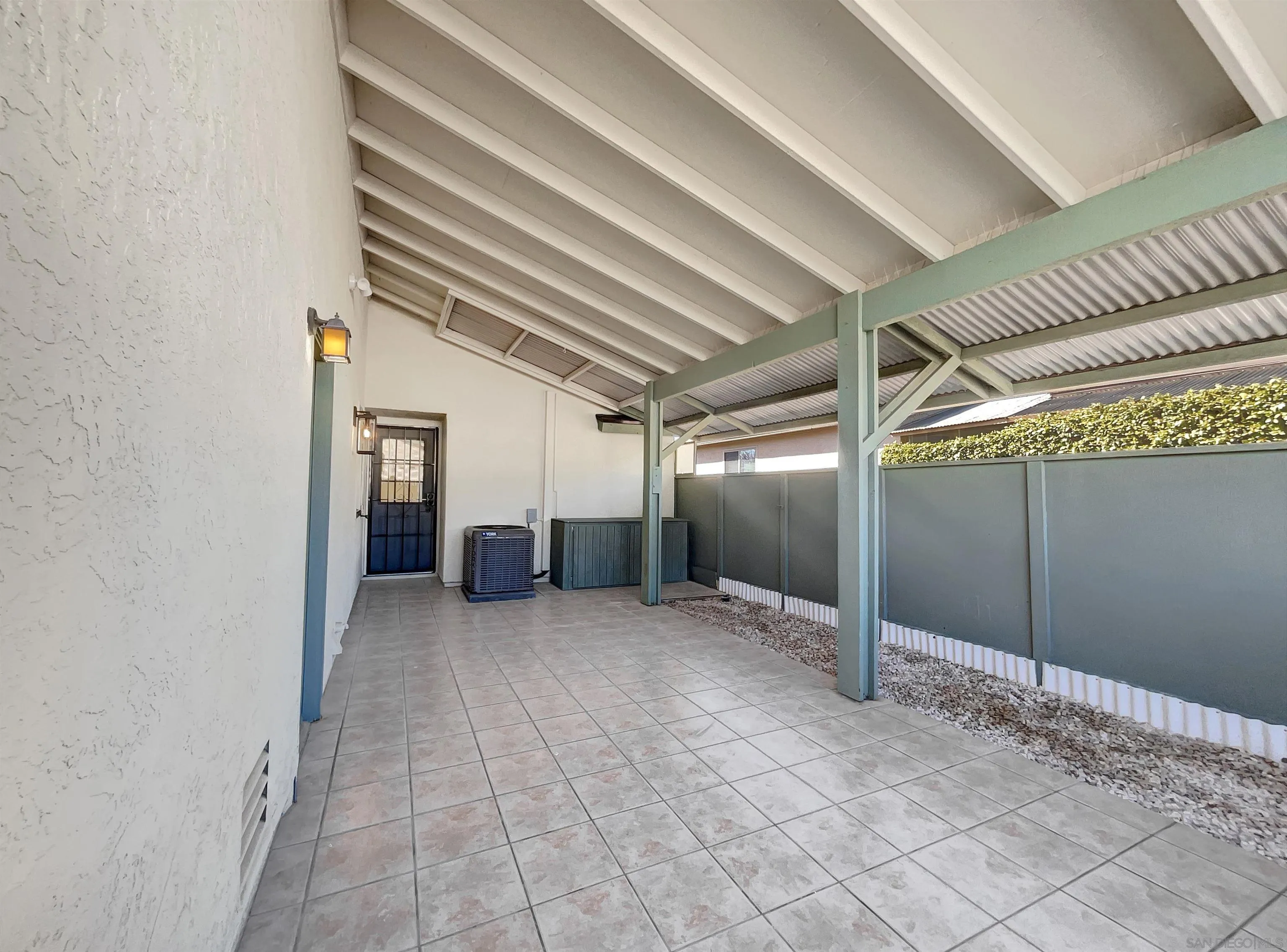 1035 Turnstone Way Oceanside, CA 92057 - Photo 19 of 19 a view of an empty room