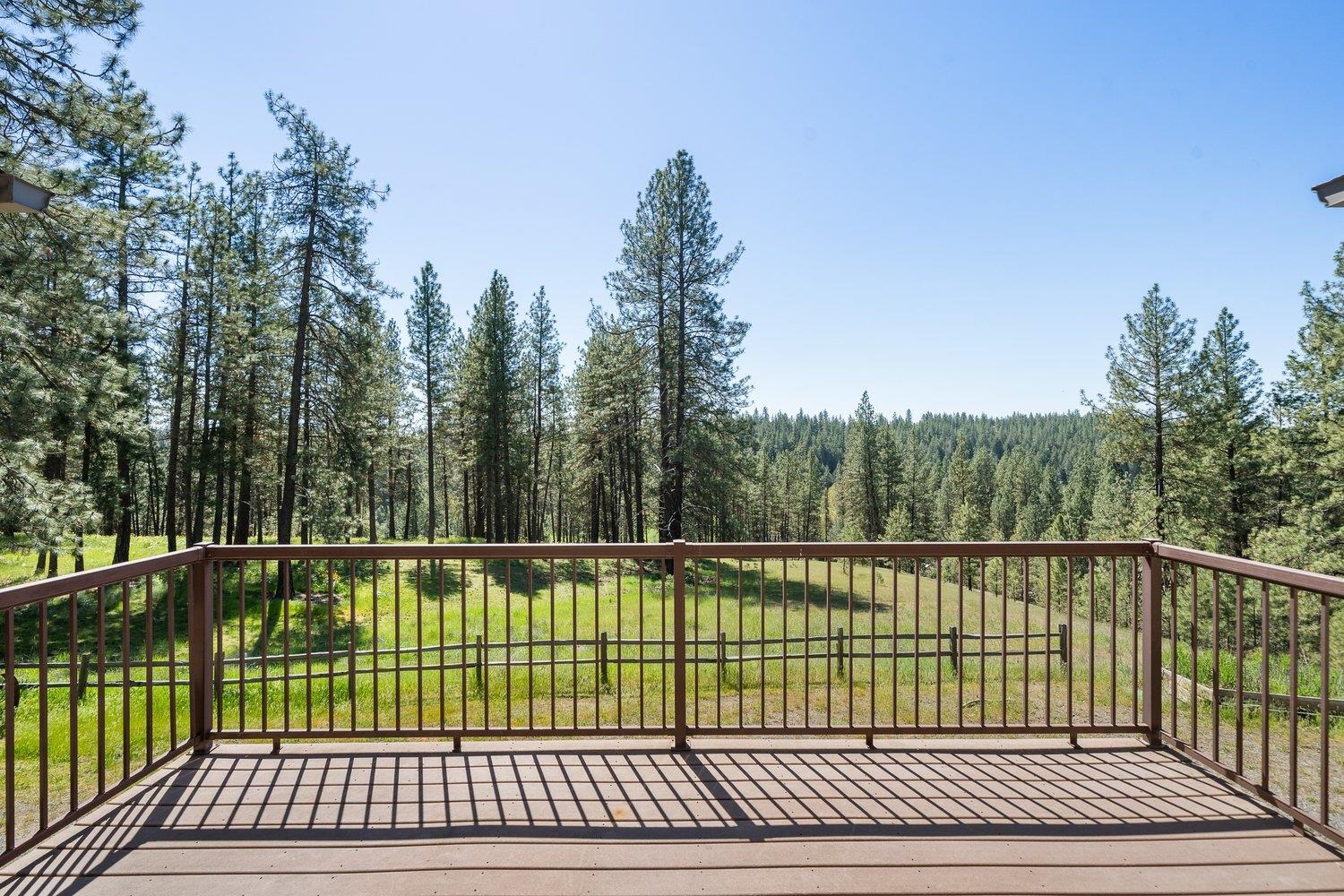 2910 North Brooks Road Medical Lake, WA 99022 - Photo 12 of 50 Gallery Image 12