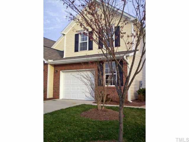 2634 Forest Shadows Lane Raleigh, NC 27614 - Photo 1 of 1 2634 Forest Shadows Lane