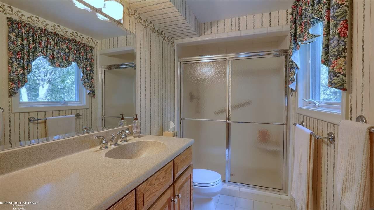 6010 Deguise Court Rochester Hills, MI 48306 - Photo 18 of 31