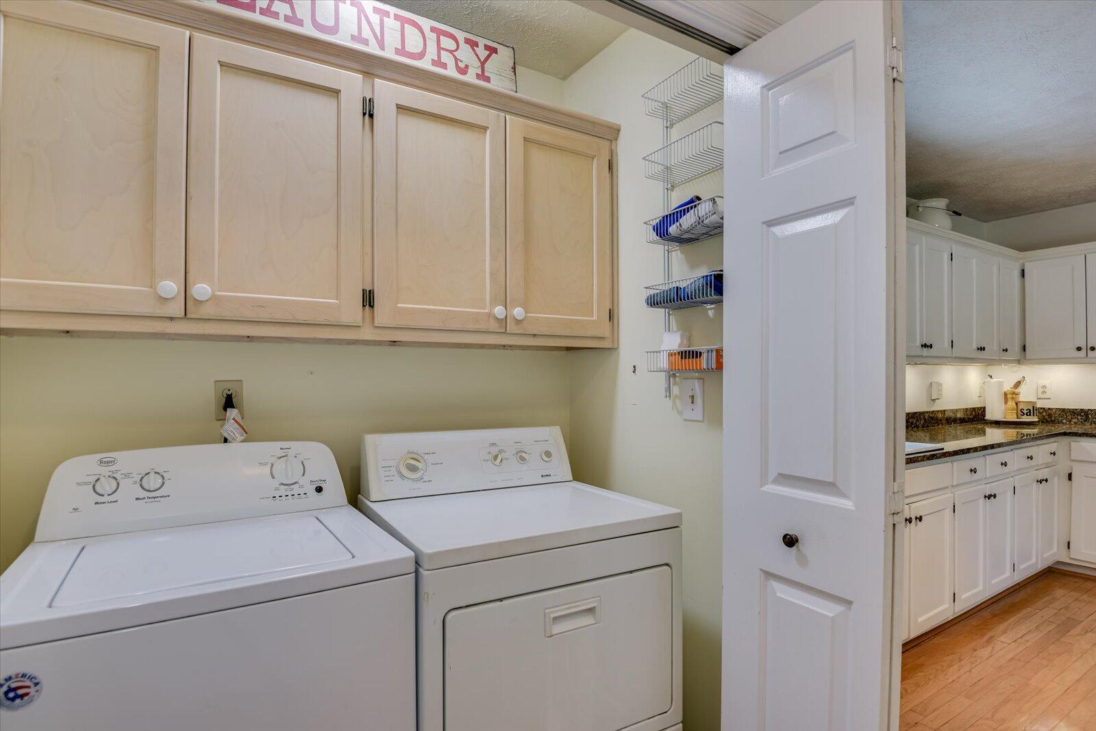 145 Boxwood Road Aiken, SC 29803 - Photo 23 of 57