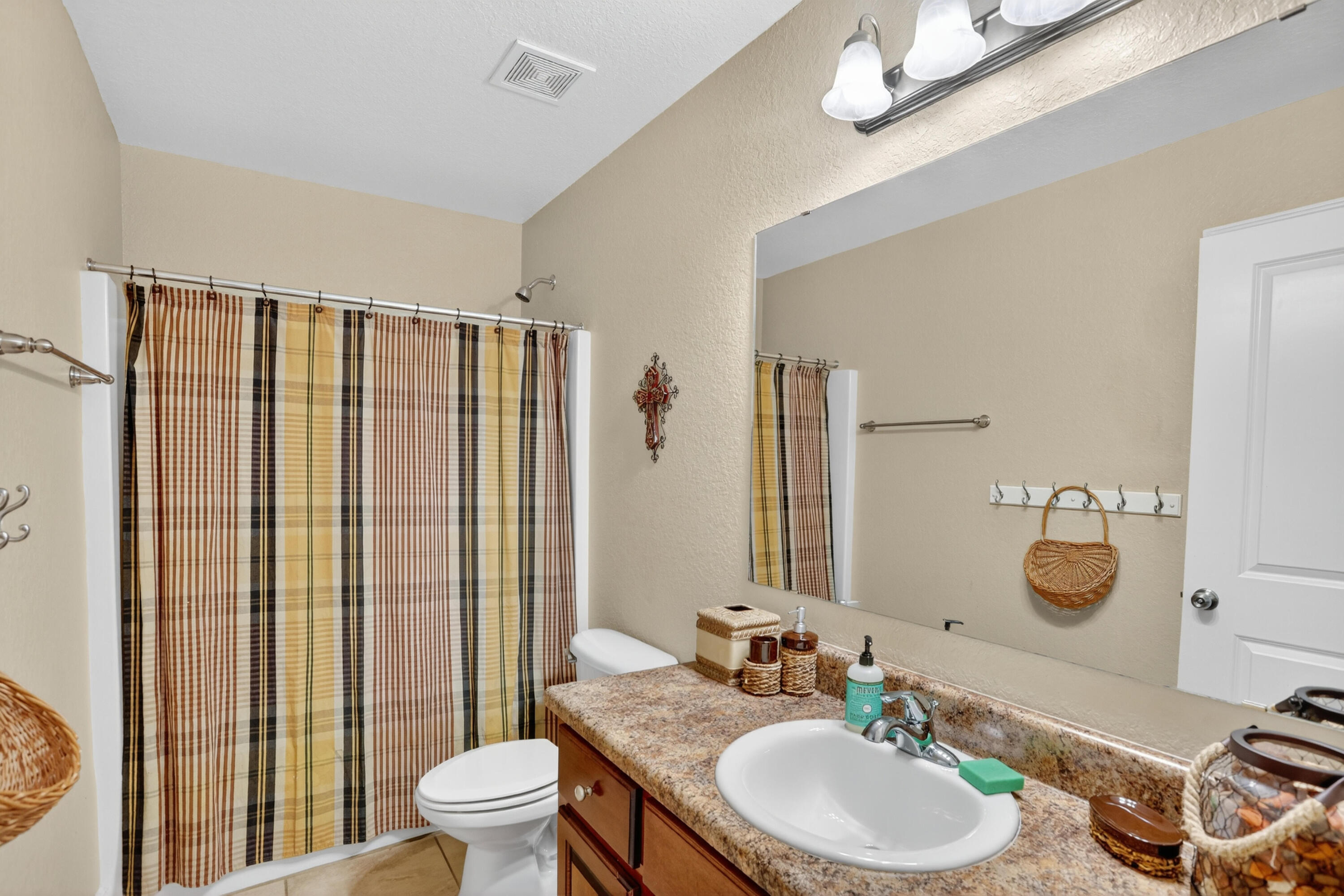 2900 Wallace Lake Road Pace, FL 32571 - Photo 8 of 22