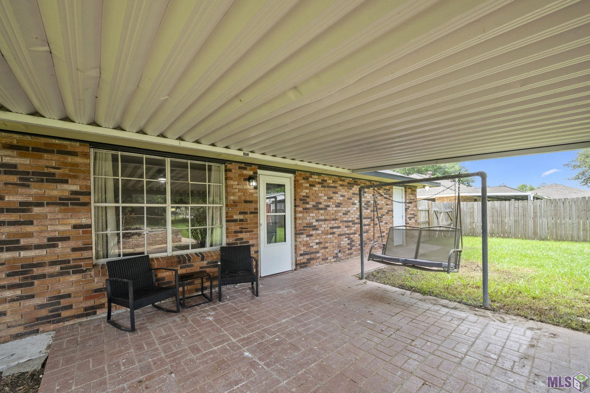 11313 Triche Road Gonzales, LA 70737 - Photo 12 of 17