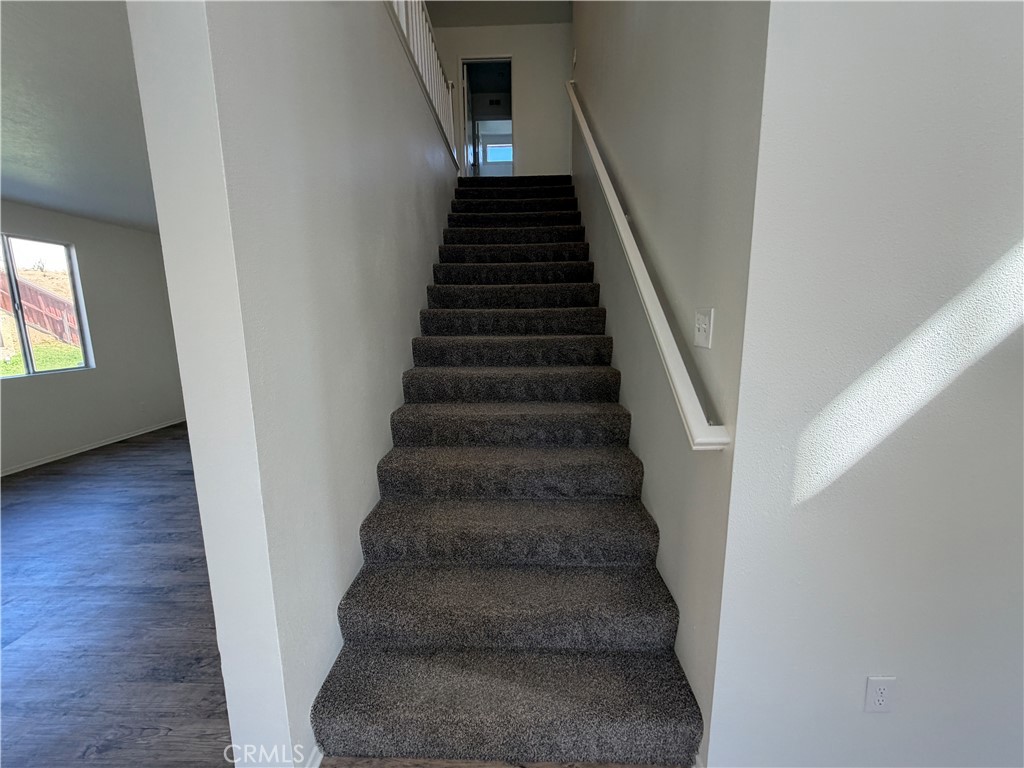 1413 Claymore Court Riverside, CA 92507 - Photo 20 of 59