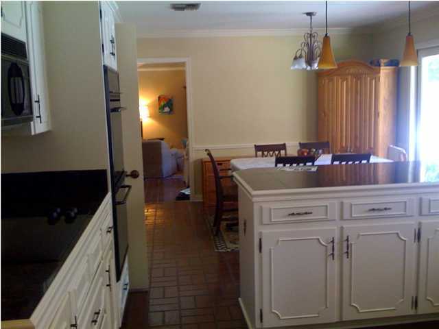 117 Canterbury Road Lafayette, LA 70503 - Photo 10 of 13 Additional Photo