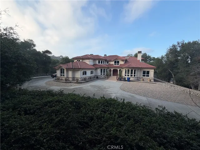 $27,000 | 28080 Laura Court, Los Altos Hills, CA 94022