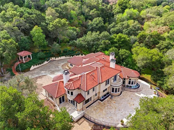 $34,000 | 28080 Laura Court, Los Altos Hills, CA 94022