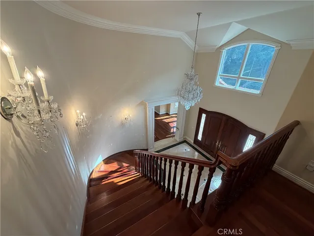 $27,000 | 28080 Laura Court, Los Altos Hills, CA 94022