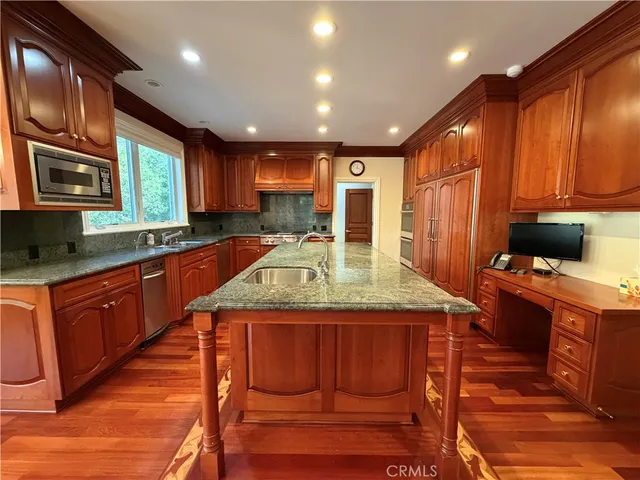 $27,000 | 28080 Laura Court, Los Altos Hills, CA 94022