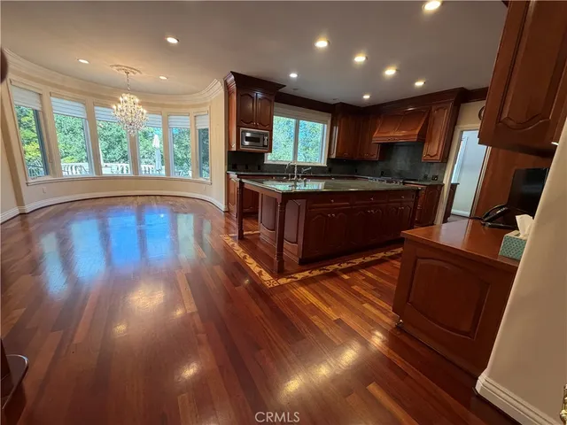 $27,000 | 28080 Laura Court, Los Altos Hills, CA 94022