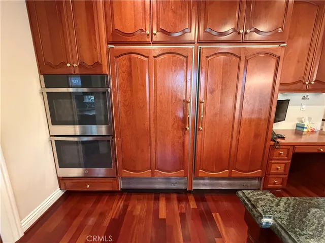 $27,000 | 28080 Laura Court, Los Altos Hills, CA 94022