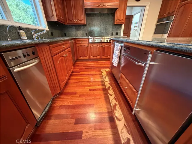 $27,000 | 28080 Laura Court, Los Altos Hills, CA 94022