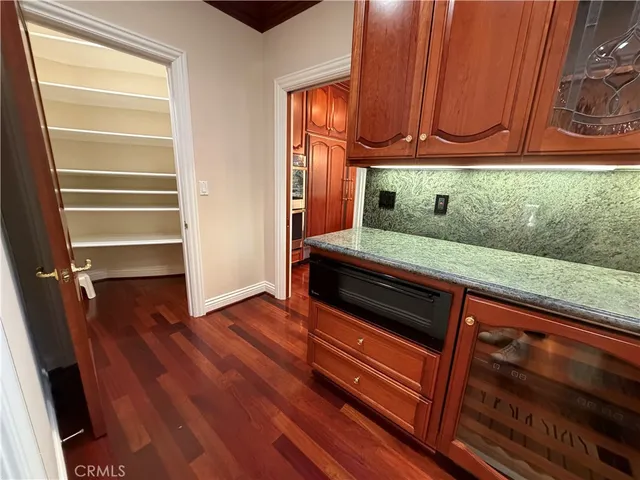 $27,000 | 28080 Laura Court, Los Altos Hills, CA 94022