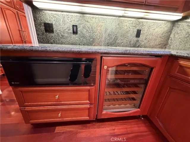 $27,000 | 28080 Laura Court, Los Altos Hills, CA 94022