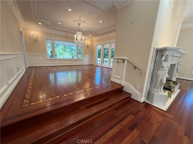 $27,000 | 28080 Laura Court, Los Altos Hills, CA 94022