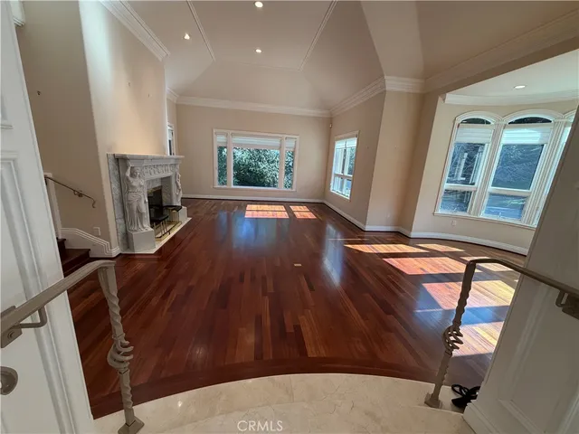 $27,000 | 28080 Laura Court, Los Altos Hills, CA 94022