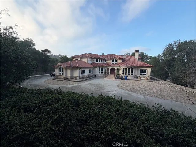 $27,000 | 28080 Laura Court, Los Altos Hills, CA 94022