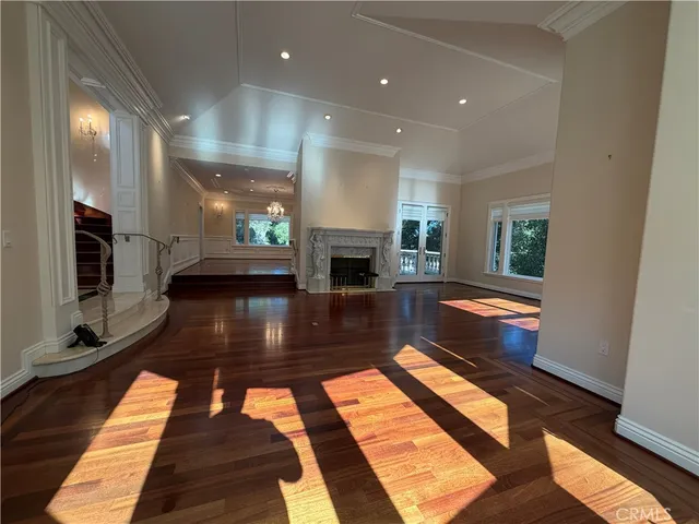 $27,000 | 28080 Laura Court, Los Altos Hills, CA 94022