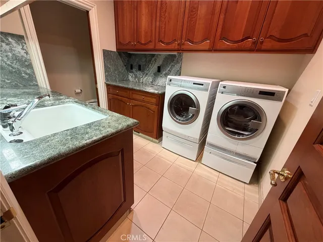 $27,000 | 28080 Laura Court, Los Altos Hills, CA 94022