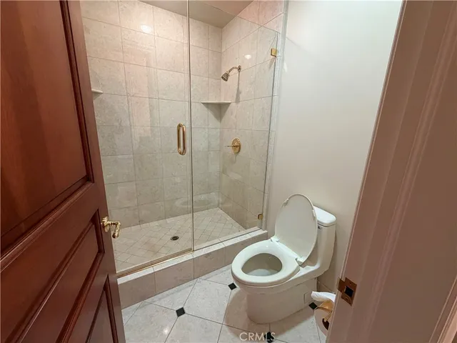 $27,000 | 28080 Laura Court, Los Altos Hills, CA 94022