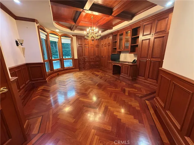 $27,000 | 28080 Laura Court, Los Altos Hills, CA 94022