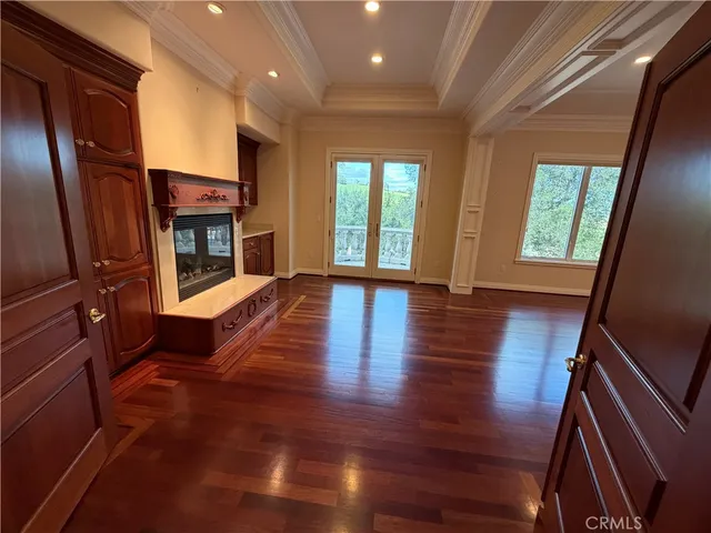 $27,000 | 28080 Laura Court, Los Altos Hills, CA 94022