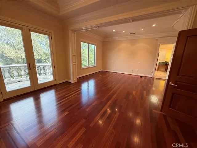 $27,000 | 28080 Laura Court, Los Altos Hills, CA 94022