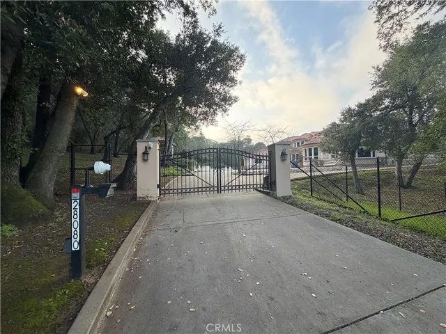 $27,000 | 28080 Laura Court, Los Altos Hills, CA 94022